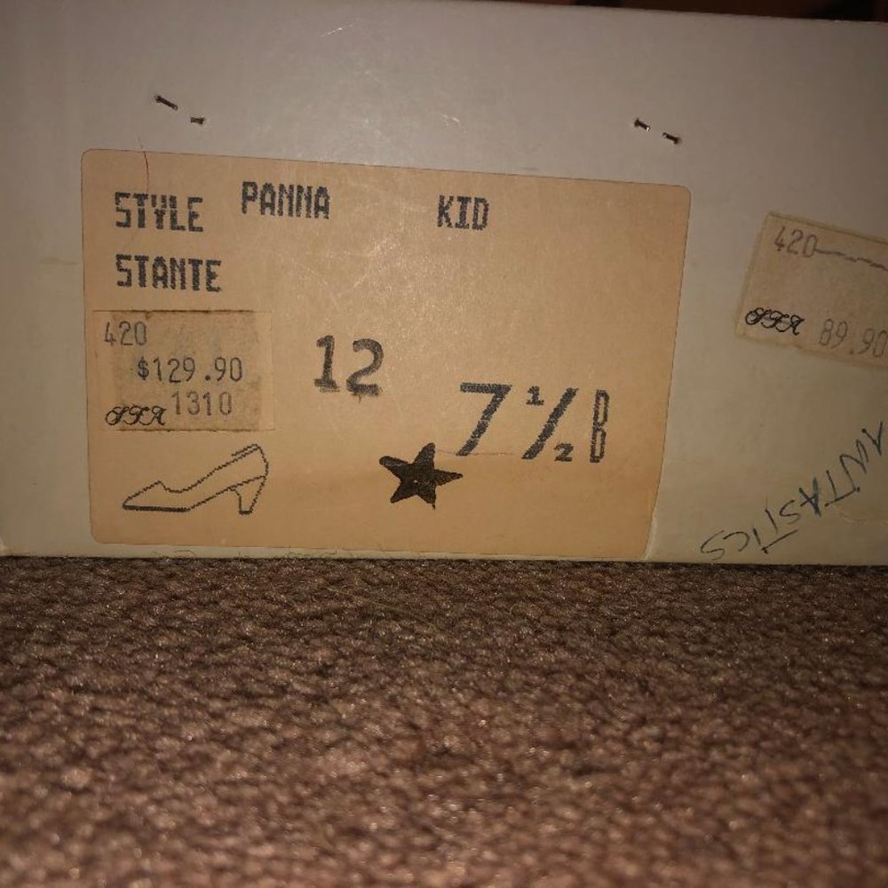 Walter Steiger - image 6